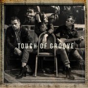 Touch Of Groove - Touch Of Groove (2022) Hi-Res