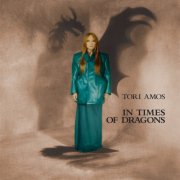 Tori Amos - In Times of Dragons (Embers Edition) (2026) [Hi-Res]