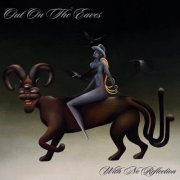 Out On The Eaves - With No Reflection (2026) [Hi-Res]