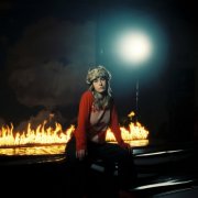 Melanie Baker - Somebody Help Me, I’m Being Spontaneous! (2026) [Hi-Res]