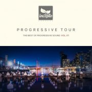 VA - Progressive Tour, Vol. 01 (2019)