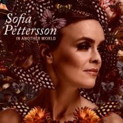 Sofia Pettersson - In Another World (2000)