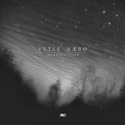 Vetle Nærø - Introspection (2021)