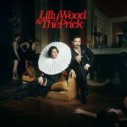 Lilly Wood and The Prick - Christina (2026) [Hi-Res]