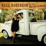 Nell Robinson - On the Brooklyn Road (2011)