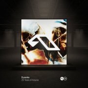 Durante - 25 Years Of Anjuna (2025)