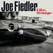 Joe Fiedler - Like, Strange (2017)