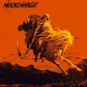 Mockcharge - Into the Valley Below (2021) Hi-Res