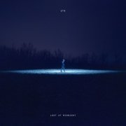 OTR - Lost At Midnight (2020) [Hi-Res]