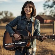 VNYShadow - Barn Lights Burning Bright (2026) Hi-Res