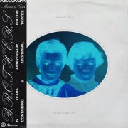 Marius & Cesar - B.R.O.T.H.E.R.S 6 Years Anniversary Edition (2025)