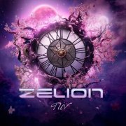 Zelion - TUV (2024)