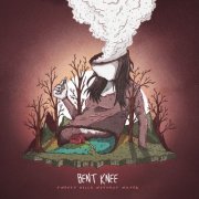 Bent Knee - Twenty Pills Without Water (2024) [Hi-Res]