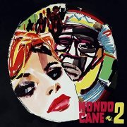 Nino Oliviero - Mondo Cane No. 2 (Original Motion Picture Soundtrack / Extended Version) (2021)