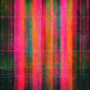 矯激 [ Radical ] - Undefined (2025)