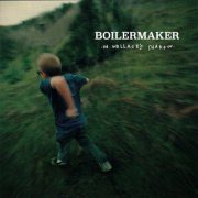 Boilermaker - In Wallace's Shadow (2024) [Hi-Res]