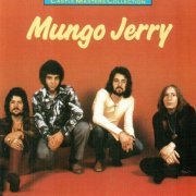 Mungo Jerry - Castle Masters Collection (1991)