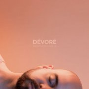 Dévoré - Les principes évidents (2022)