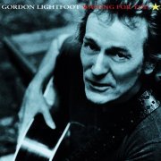 Gordon Lightfoot - Waiting for You (1993)