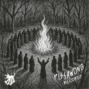 VA - Pissawong Sampler 2025 (2025)