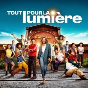 Tout pour la lumière - Les versions acoustiques (Version acoustique) (2025) Hi-Res