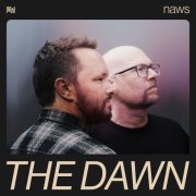 naws - The Dawn (2025)