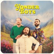 Yonder Boys - A Makeshift Family (2025)