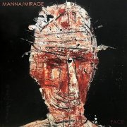 MannaMirage - Face (2020)