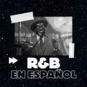 VA - R&B En Español (2023)