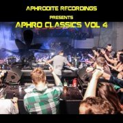 Aphrodite - Aphro Classics 4 (2019)