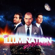 The Illumination Experience - The Illumination Experience (2015)