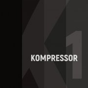 Kompressor - Eins (2023) FLAC