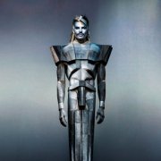 Adam Lambert - ADAM (2026) [Hi-Res]