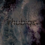 rhubiqs - Spectral Passage (2025)
