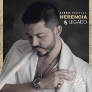 Andres Buitrago - Herencia Y Legado (2023)