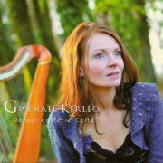 Gwenael kerleo - Retour en Terre Celte (2025)