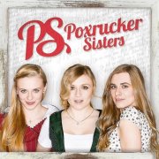 Poxrucker Sisters - Poxrucker Sisters (2014)