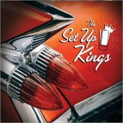 The Set Up Kings - The Set Up Kings (2018)