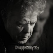 Ad Vanderveen - Disappearing Act (2026)