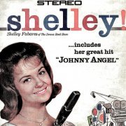 Shelley Fabares - It's Shelley Fabares! (2020) [Hi-Res]