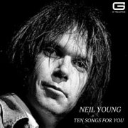 Neil Young - Ten songs for you (2024)