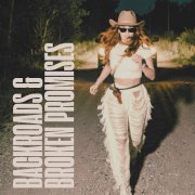 Charli Moon - Backroads and Broken Promises (2026) Hi-Res