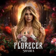 Shaira - Florecer (2024)