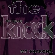 The Knack - My Sharona (1992)