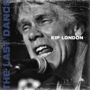Kip London - The Last Dance (2025) [Hi-Res]