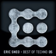 Eric Sneo - Best of Techno 05 (2021)