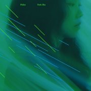 Park Jiha - Philos (2019) [Hi-Res]