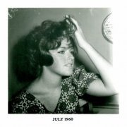 Sammy Kay - July 1960 (2024)