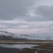 Warmth - Latitudes (Surfaces) (2026)