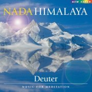 Deuter - Nada Himalaya (1997)